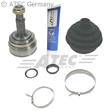 Produkt-Bild: 1X Antriebswellengelenk RADSEITIG MIT ANBAUTEILEN, AUDI 80 1.6 1.8 AB BJ 86, SEAT CORDOBA 6K 1.4 1.6 1.9 D BJ 94-02 +IBIZA 6K 1.3 1.4 1.6 1.9 BJ 93-02 +INCA 6K 1.4 1.6 1.7 D 1.9 BJ 95-03 +TOLEDO 1L 1.6 i 1.9 D BJ 95-99, VW CADDY 1.5 1.6 D 1.8 1.9 D BJ 95-04 +GOLF 1.0 1.3 1.6 TD 1.8 1.9 BJ 82-02 +JETTA 1.3 1.6 D TD 1.8 BJ 84-92 +PASSAT 3A 1.6 TD AB BJ 88 +POLO 1.3 1.6 1.7 1.9 AB 95 +VENTO 1H 1.6 1.9 D AB BJ 91