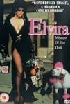 Elvira, Mistress of the Dark