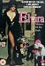 VHS : Elvira, Mistress of the Dark [VHS]