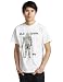 (ステューシー)STUSSY Old School Armor 12S1902699 Tシャツ