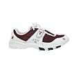 Texas A&M Aggies - Collegiate Shoes