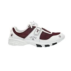 Texas A&M Aggies - Collegiate Shoes