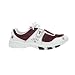 Texas A&M Aggies - Collegiate Shoes