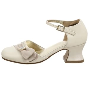 Kenneth Cole REACTION Little Kid/Big Kid Snazz N Blues Dress Shoe Kenneth Cole REACTION Little Kid/Big Kid Snazz N Blues Dress Shoe