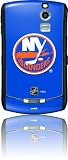 Skinit Protective Skin for Curve 8330 - NHL NY Islanders