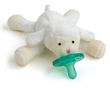 WubbaNub Lamb