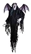 Vampire Prop with Wings