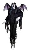 Vampire Prop with Wings