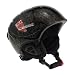 Cébé Kids Fury Ski Helmet
