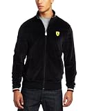 Puma Apparel