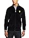 Search : Puma Apparel Men's Ferrari Lifestyle Velour Jacket
