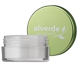 Produkt-Bild: Alverde Mineral Concealer Anti Mimik, 2er Pack (2 x 14 g)
