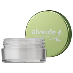 Alverde Mineral Concealer Anti Mimik, 2er Pack (2 x 14 g)