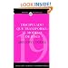 Discipulado que transforma: El Modelo De Jesus