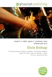 Elvin Bishop: The Resurrection of Pigboy Crabshaw, The Allman Brothers Band, Al Kooper, John Lee Hooker, Clifton Chenier, Summer of Sam