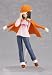 figma 化物語 千石撫子_s-3