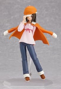 figma ��ʪ�� �������
