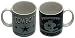 NFL Dallas Cowboys Retro Mug