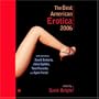 The Best American Erotica 2006 (Unabridged Selections)