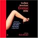 Books : The Best American Erotica 2006 (Unabridged Selections)