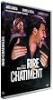 Rire et Ch�timent