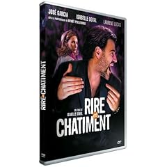 Rire et Ch�timent