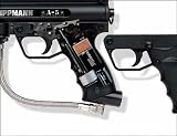 Tippmann E-Grip System