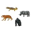 Jungle Adventure Bundle