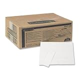 Protective Liners,F/Changing Table,5-1/2 quot;x13-1/4 quot;,320/CT,WE