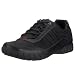 camel active 2041102 , Herren Sneaker, schwarz