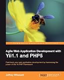 41oJNwfj3bL. SL160  Cheapest web application development today