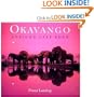 Okavango Africa's Last Eden
