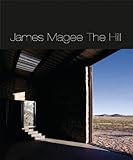 James Magee, the Hill