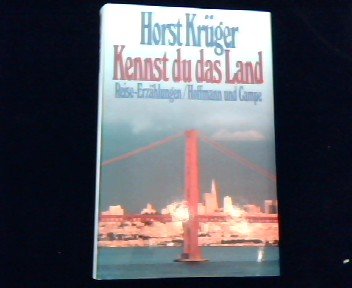 Produkt-Bild: Kennst du das Land