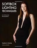Softbox Lighting Techniques for Professional Photographers