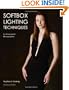 Softbox Lighting Techniques for Professional Photographers