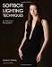 Softbox Lighting Techniques for Professional Photographers
