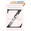 Z: A Novel of Zelda Fitzgerald