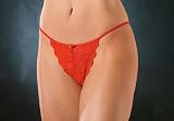 Escante Full Ruffle Back