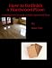 How to Refinish a Hardwood Floor: Sanding and Clea