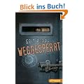 Weggesperrt