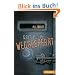 Weggesperrt