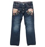 LV aWEGXgfjpc iu[j i100 110 120 130 140j