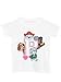 Paw Patrol Girls' Paw Patrol T-Shirt