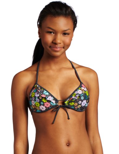 Body Glove Juniors Sweet Bikini Top