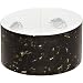 Roundabouts Cupcake Sleeves Just Like Sushi Cupcake Sleeve (Pack of 24)