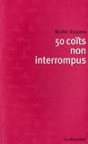 50 coïts non-interrompus