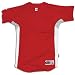 Majestic Cool Base Baseball Jersey - Men's