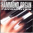 Click here to buy Hammond Organ Favourites by  Johnny Patrick .