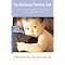 Best Natural Birth Books & DVDs